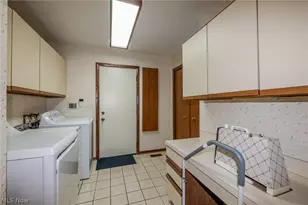 3573 Autumn Tree Dr, Medina, OH 44256 - Photo 19