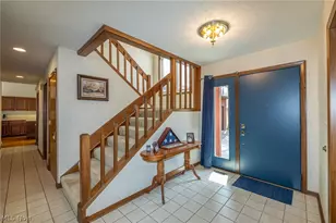 3573 Autumn Tree Dr, Medina, OH 44256 - Photo 3