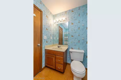 3573 Autumn Tree Drive, Medina, OH 44256 - Photo 29