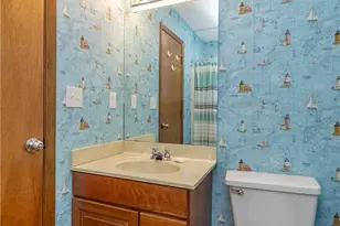 3573 Autumn Tree Dr, Medina, OH 44256 - Photo 29