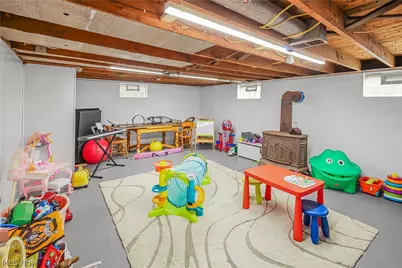 3456 Phalanx Mills Herner Road, Worthington, OH 44470 - Photo 29