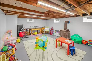 3456 Phalanx Mills Herner Rd, Worthington, OH 44470 - Photo 29