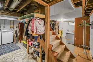 3456 Phalanx Mills Herner Rd, Worthington, OH 44470 - Photo 25