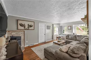 3456 Phalanx Mills Herner Rd, Worthington, OH 44470 - Photo 5