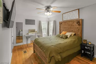 3456 Phalanx Mills Herner Road, Worthington, OH 44470 - Photo 13