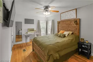 3456 Phalanx Mills Herner Rd, Worthington, OH 44470 - Photo 13