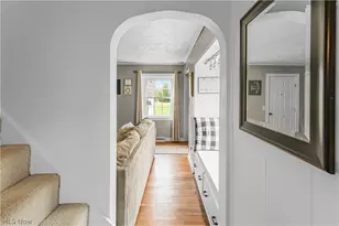 3456 Phalanx Mills Herner Rd, Worthington, OH 44470 - Photo 7