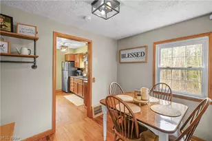 3456 Phalanx Mills Herner Rd, Worthington, OH 44470 - Photo 11