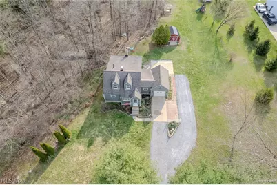 3456 Phalanx Mills Herner Road, Worthington, OH 44470 - Photo 33