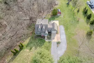 3456 Phalanx Mills Herner Rd, Worthington, OH 44470 - Photo 33