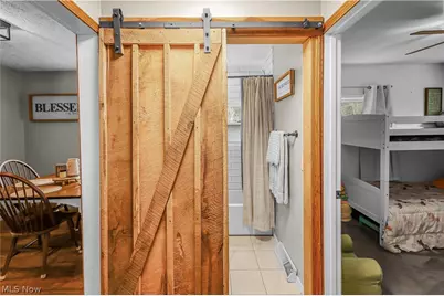 3456 Phalanx Mills Herner Road, Worthington, OH 44470 - Photo 17