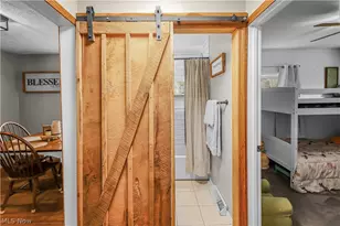 3456 Phalanx Mills Herner Rd, Worthington, OH 44470 - Photo 17