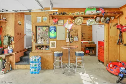 3456 Phalanx Mills Herner Road, Worthington, OH 44470 - Photo 31