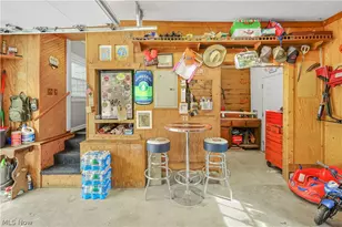 3456 Phalanx Mills Herner Rd, Worthington, OH 44470 - Photo 31