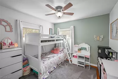 3456 Phalanx Mills Herner Road, Worthington, OH 44470 - Photo 15