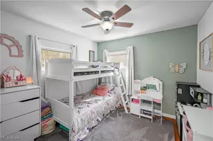 3456 Phalanx Mills Herner Rd, Worthington, OH 44470 - Photo 15