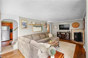 3456 Phalanx Mills Herner Rd, Worthington, OH 44470 - Photo 3