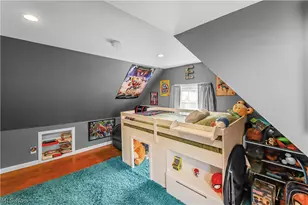 3456 Phalanx Mills Herner Rd, Worthington, OH 44470 - Photo 23