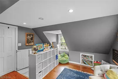 3456 Phalanx Mills Herner Road, Worthington, OH 44470 - Photo 21