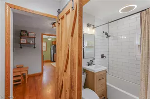 3456 Phalanx Mills Herner Rd, Worthington, OH 44470 - Photo 19