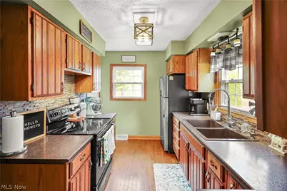 3456 Phalanx Mills Herner Road, Worthington, OH 44470 - Photo 9