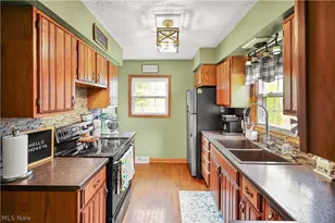 3456 Phalanx Mills Herner Rd, Worthington, OH 44470 - Photo 9