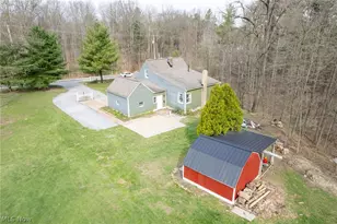 3456 Phalanx Mills Herner Rd, Worthington, OH 44470 - Photo 35