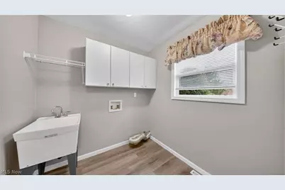 690 Southbridge Boulevard, Brunswick, OH 44212 - Photo 19