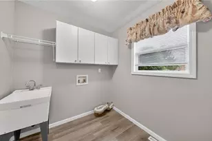 690 Southbridge Blvd, Brunswick, OH 44212 - Photo 19