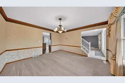 690 Southbridge Boulevard, Brunswick, OH 44212 - Photo 17