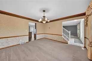 690 Southbridge Blvd, Brunswick, OH 44212 - Photo 17