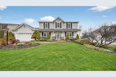 690 Southbridge Boulevard, Brunswick, OH 44212 - Photo 1