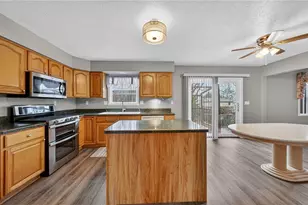 690 Southbridge Blvd, Brunswick, OH 44212 - Photo 13