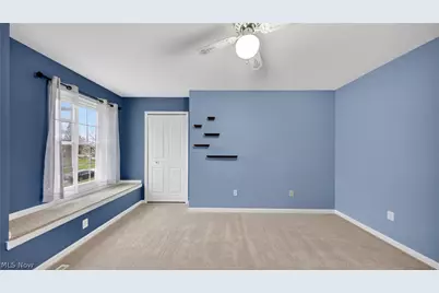 690 Southbridge Boulevard, Brunswick, OH 44212 - Photo 33