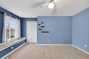 690 Southbridge Blvd, Brunswick, OH 44212 - Photo 33