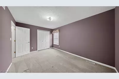 690 Southbridge Boulevard, Brunswick, OH 44212 - Photo 29