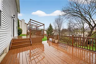 690 Southbridge Blvd, Brunswick, OH 44212 - Photo 7