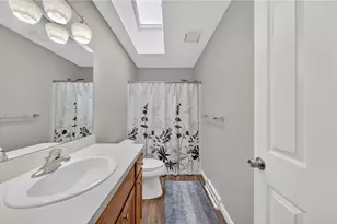 690 Southbridge Blvd, Brunswick, OH 44212 - Photo 27