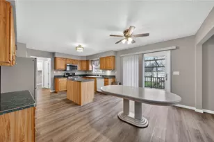 690 Southbridge Blvd, Brunswick, OH 44212 - Photo 11