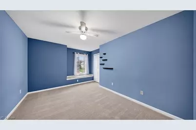 690 Southbridge Boulevard, Brunswick, OH 44212 - Photo 31