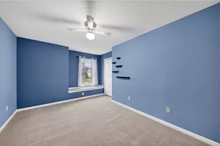 690 Southbridge Blvd, Brunswick, OH 44212 - Photo 31