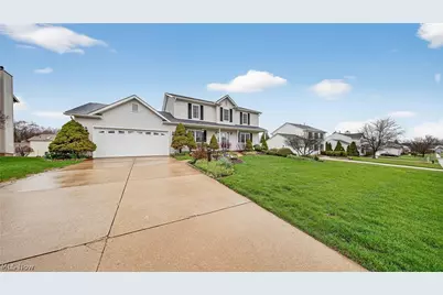 690 Southbridge Boulevard, Brunswick, OH 44212 - Photo 3