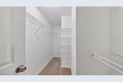 690 Southbridge Boulevard, Brunswick, OH 44212 - Photo 23