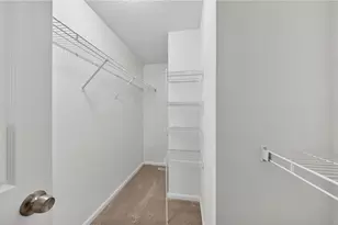 690 Southbridge Blvd, Brunswick, OH 44212 - Photo 23