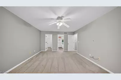 690 Southbridge Boulevard, Brunswick, OH 44212 - Photo 21