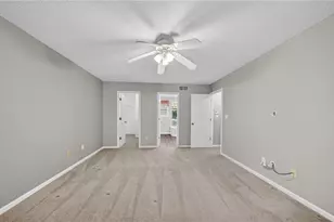 690 Southbridge Blvd, Brunswick, OH 44212 - Photo 21