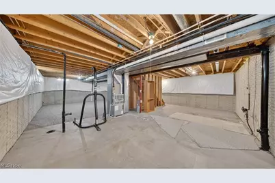 690 Southbridge Boulevard, Brunswick, OH 44212 - Photo 39