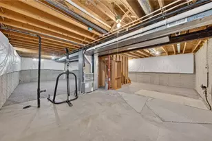 690 Southbridge Blvd, Brunswick, OH 44212 - Photo 39