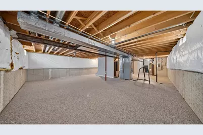 690 Southbridge Boulevard, Brunswick, OH 44212 - Photo 37