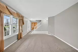 690 Southbridge Blvd, Brunswick, OH 44212 - Photo 9